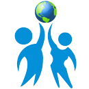The Parivartan APK