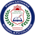 Parivarthana ERP