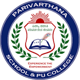 Parivarthana ERP