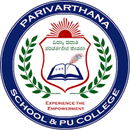 Parivarthana ERP APK