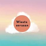 Wisata Serasan