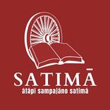 ”Satimā - The Teachings Of The 