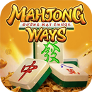 Mahjong Ways - Slots Jackpot APK