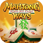 Mahjong Ways - Slots Jackpot icon
