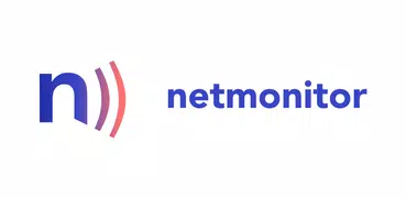 Netmonitor: Cell & WiFi