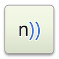 Netmonitor