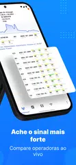 Baixar Netmonitor: 5G, Cell & WiFi APK