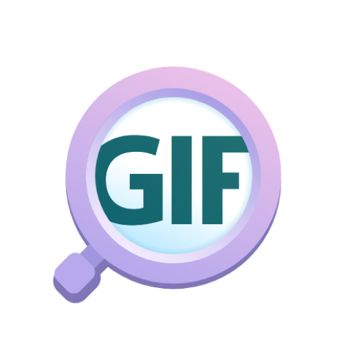 GIF Search!