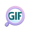 ”GIF Search!