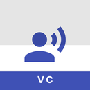 Pari Voice Command APK