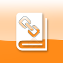 Pocket Bookmark Pro APK