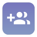 Quick Contacts Widget APK