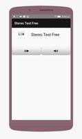 Stereo Test Lite screenshot 2