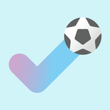 Конкурс прогнозов на спорт - Selectbet simgesi