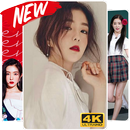 Irene Red Velvet Wallpapers KPOP Fans HD APK