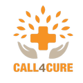 Call4Cure - Free Doctor Consult, Medicine Delivery