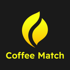 Coffee Match: Pari-grains icon