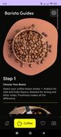 Coffee Match: Pari-grains screenshot 1