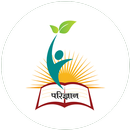 Parigyaan Classes APK