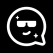 WhatsSmart : WA Status Saver ikon