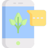 पौधों की दुनिया