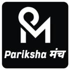 Pariksha Munch icône