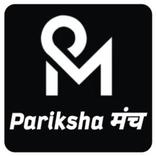 Pariksha Munch