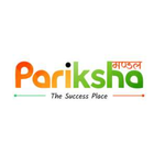 Pariksha Mandal أيقونة