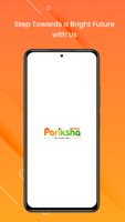 Pariksha Mandal الملصق