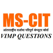 MS-CIT EXAM PRACTICE