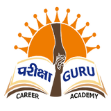 Pariksha Guru icon