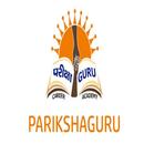 Pariksha Guru online APK