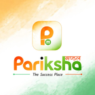 Pariksha Mandal ikona