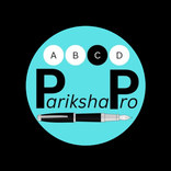 Pariksha Pro