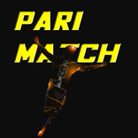 Pari - Ставки на спорт | Матч