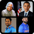 world quiz