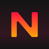 Novoline icono