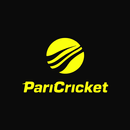 PariCricket - Matches & Info APK