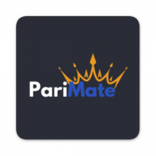 ”PariMate