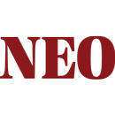 NEO Scoring Module APK
