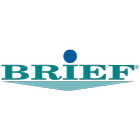 BRIEF/BRIEF-SR Scoring Module biểu tượng