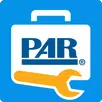 PAR Toolkit APK