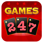 Games247 icon