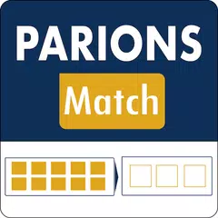 Parions Match
