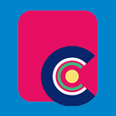Paris Classe Numérique APK