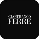 ikon Gianfranco Ferre