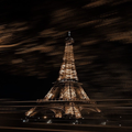 Paris Wallpaper UHD