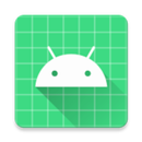 projet-long APK