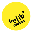 Vélib' (appli officielle) APK