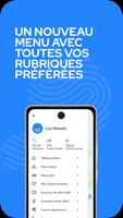 Vélib' (appli officielle) screenshot 2